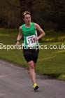 Les Allcorn 10k, Alnwick. Photo: David T. Hewitson/Sports for All Pics
